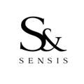 Sensis