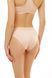 Бавовняні трусики сліпи бежеві Isabell - Jasmine Lingerie 5303 XL 5303 фото 9