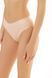 Бавовняні трусики сліпи бежеві Isabell - Jasmine Lingerie 5303 XL 5303 фото 7