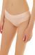 Женские хлопковые трусики слип бежевые Jasmine Lingerie Grace 5214 S 5214 фото 7