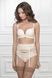 Пояс для чулков молочный Kamila - Jasmine Lingerie 7229/31 7229/31 фото 6