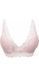 Бюстгальтер мереживний бежевий Push-up Leilieve 6168 80B 6168 фото 4