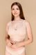 Безшовний бюстгальтер без кісточок бежевий Anabel Arto Obrana 882-075 75D 882-075 фото 7