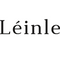 Leinle