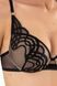 Бюстгальтер мереживний push-up JEIM - Jasmine Lingerie 1023/29 80B 1023/29 фото 7