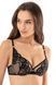 Бюстгальтер мереживний push-up JEIM - Jasmine Lingerie 1023/29 80B 1023/29 фото 5