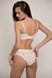 Жіночі бавовняні блакитні трусики&nbsp;Jasmine Lingerie Becky 5214/20 S 5214/20 фото 8