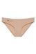 Женские бежевые хлопковые трусы слип Anabel Arto Obrana 200-30 S 200-30 фото 2
