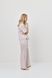Жіноча піжама сорочка і штани Aruelle Elow pajama long XS Elow pajama long фото 6
