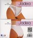 Женские трусики слип с кружевом Jadea 788 788 фото 4