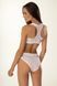 Женские хлопковые голубые трусики Jasmine Lingerie Celina 5303/20 S 5303/20 фото 9