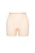 Бесшовные корректирующие трусики-шорты из тюля BYE BRA 2686-9 2686-9 фото 6