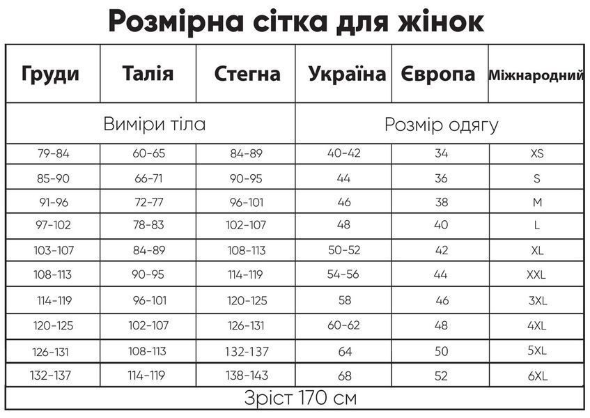 Женская розовая ночная рубашка на бретелях Roksana 1766 M 1766 фото