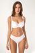 Молочный бюстгальтер с полумягкой чашкой на тонком поролоне Macy - Jasmine Lingerie 1301/14 75D 1301/14 фото 97