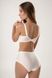 Молочный бюстгальтер с полумягкой чашкой на тонком поролоне Macy - Jasmine Lingerie 1301/14 75D 1301/14 фото 59