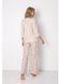 Женская пижама Aruelle Sally Pajama Long S Sally Pajama Long фото 6