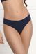 Бесшовные молочные трусики бразилиана с кружевом Jasmine Lingerie Lesly 2281/69 S 2281/69 фото 11