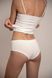 Женская белая майка на бретелях Jasmine Lingerie Gabriela 3901/28 S 3901/28 фото 6