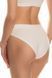 Бавовняні трусики сліпи молочні Jasmine Lingerie Isabell 5303 S 5303 фото 2