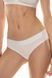 Жіночі бавовняні трусики сліп молочні Jasmine Lingerie Grace 5214 S 5214 фото 9