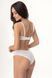 Бюстгальтер молочный хлопковый бралет без косточек DAIN - Jasmine Lingerie 1910/42 75B 1910/42 фото 2